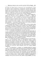 giornale/CFI0359229/1943-1947/unico/00000249