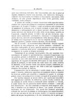 giornale/CFI0359229/1943-1947/unico/00000250