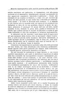 giornale/CFI0359229/1943-1947/unico/00000251