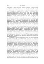 giornale/CFI0359229/1943-1947/unico/00000252