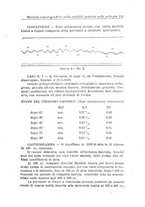 giornale/CFI0359229/1943-1947/unico/00000261
