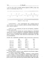 giornale/CFI0359229/1943-1947/unico/00000262