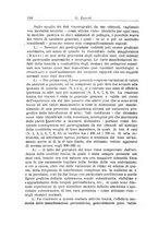 giornale/CFI0359229/1943-1947/unico/00000266