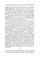 giornale/CFI0359229/1943-1947/unico/00000267