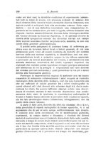 giornale/CFI0359229/1943-1947/unico/00000268