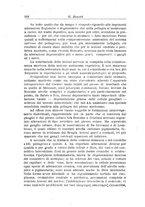 giornale/CFI0359229/1943-1947/unico/00000270