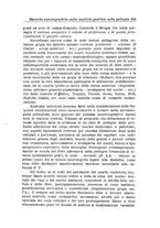 giornale/CFI0359229/1943-1947/unico/00000271