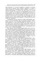 giornale/CFI0359229/1943-1947/unico/00000273