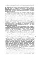 giornale/CFI0359229/1943-1947/unico/00000275