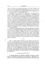 giornale/CFI0359229/1943-1947/unico/00000276