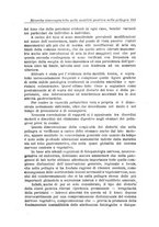 giornale/CFI0359229/1943-1947/unico/00000277