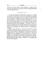giornale/CFI0359229/1943-1947/unico/00000278