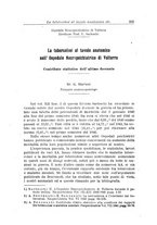 giornale/CFI0359229/1943-1947/unico/00000281