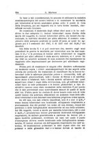 giornale/CFI0359229/1943-1947/unico/00000282