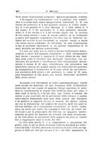 giornale/CFI0359229/1943-1947/unico/00000284