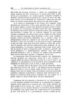 giornale/CFI0359229/1943-1947/unico/00000286