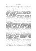 giornale/CFI0359229/1943-1947/unico/00000288