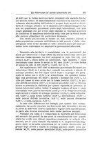 giornale/CFI0359229/1943-1947/unico/00000291