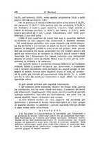 giornale/CFI0359229/1943-1947/unico/00000292