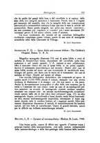 giornale/CFI0359229/1943-1947/unico/00000295