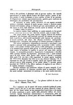 giornale/CFI0359229/1943-1947/unico/00000296