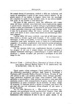 giornale/CFI0359229/1943-1947/unico/00000297