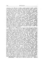 giornale/CFI0359229/1943-1947/unico/00000298