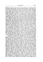 giornale/CFI0359229/1943-1947/unico/00000299