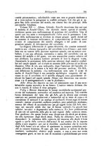 giornale/CFI0359229/1943-1947/unico/00000301