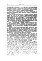 giornale/CFI0359229/1943-1947/unico/00000302