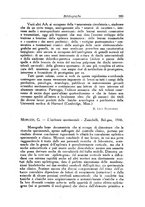 giornale/CFI0359229/1943-1947/unico/00000303