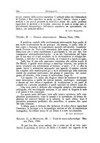 giornale/CFI0359229/1943-1947/unico/00000304