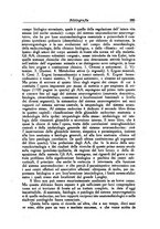 giornale/CFI0359229/1943-1947/unico/00000305