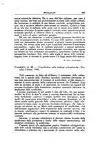 giornale/CFI0359229/1943-1947/unico/00000307