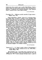 giornale/CFI0359229/1943-1947/unico/00000308