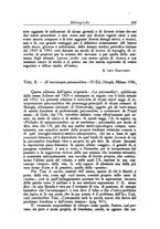 giornale/CFI0359229/1943-1947/unico/00000309