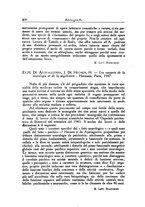 giornale/CFI0359229/1943-1947/unico/00000310