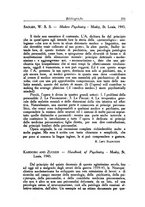 giornale/CFI0359229/1943-1947/unico/00000311