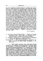 giornale/CFI0359229/1943-1947/unico/00000312