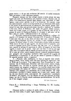 giornale/CFI0359229/1943-1947/unico/00000313