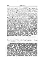 giornale/CFI0359229/1943-1947/unico/00000314