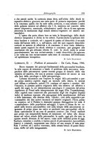 giornale/CFI0359229/1943-1947/unico/00000315