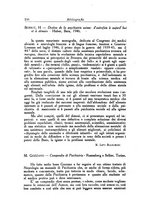 giornale/CFI0359229/1943-1947/unico/00000316