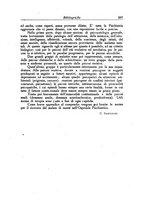 giornale/CFI0359229/1943-1947/unico/00000317