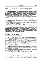 giornale/CFI0359229/1943-1947/unico/00000319