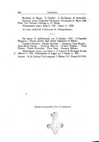 giornale/CFI0359229/1943-1947/unico/00000320
