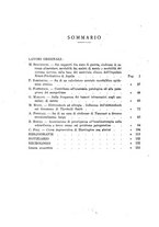 giornale/CFI0359229/1943-1947/unico/00000326