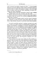 giornale/CFI0359229/1943-1947/unico/00000330