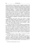 giornale/CFI0359229/1943-1947/unico/00000334