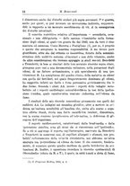 giornale/CFI0359229/1943-1947/unico/00000336